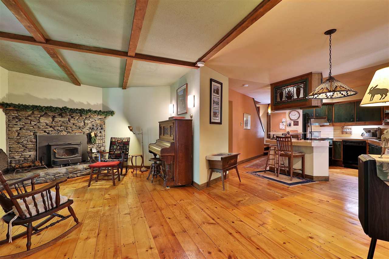 765 Maple Hill Rochester, VT 05767 - Photo 12 of 39
