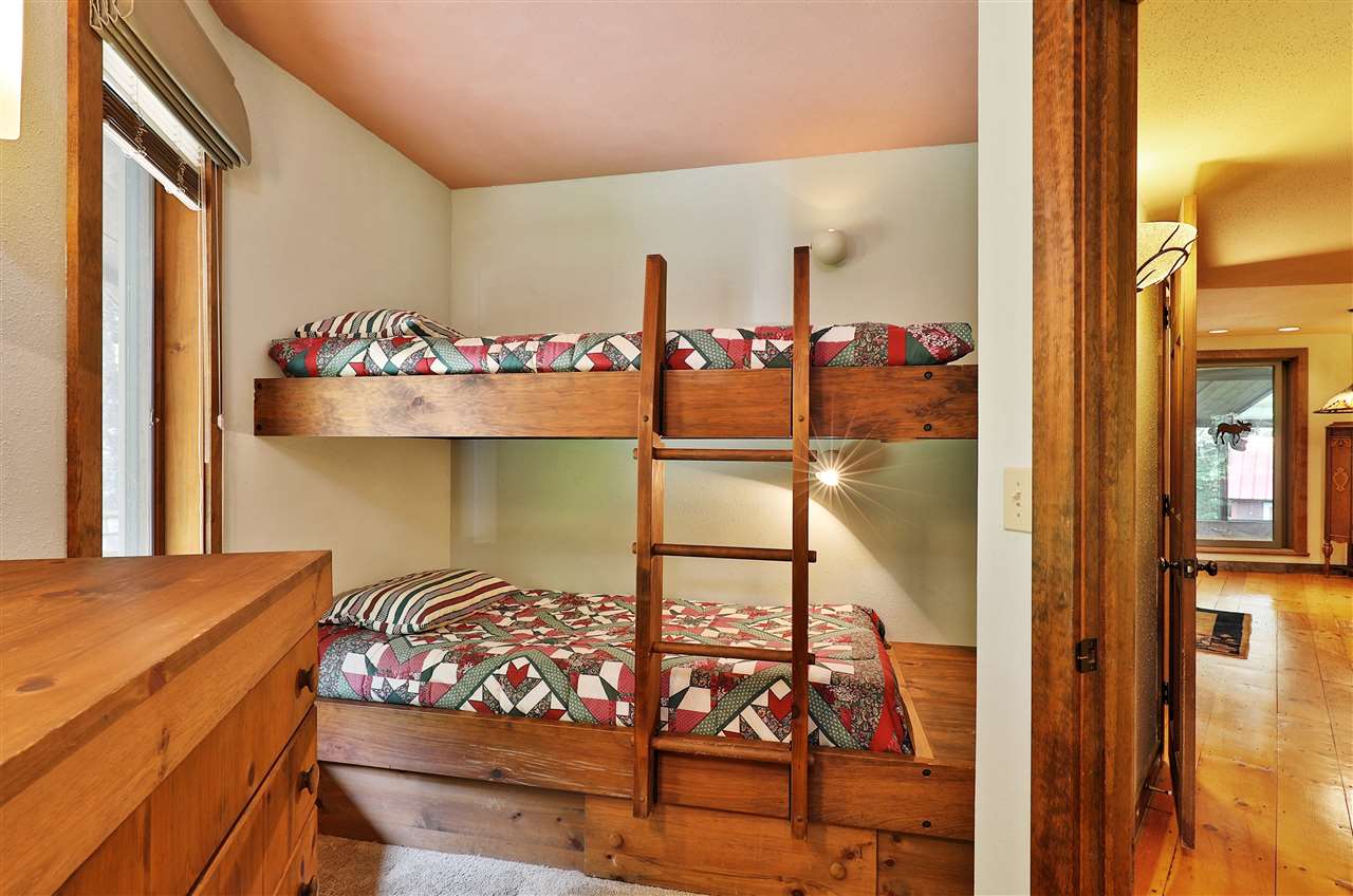 765 Maple Hill Rochester, VT 05767 - Photo 20 of 39
