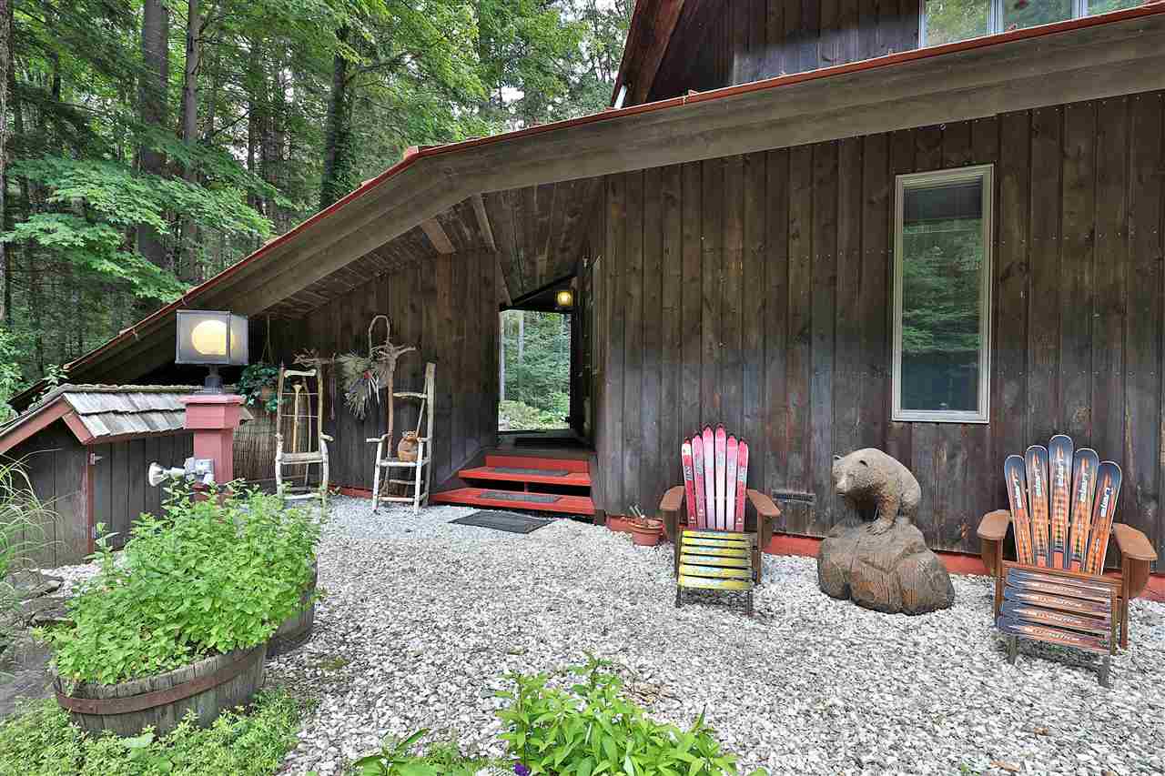 765 Maple Hill Rochester, VT 05767 - Photo 3 of 39