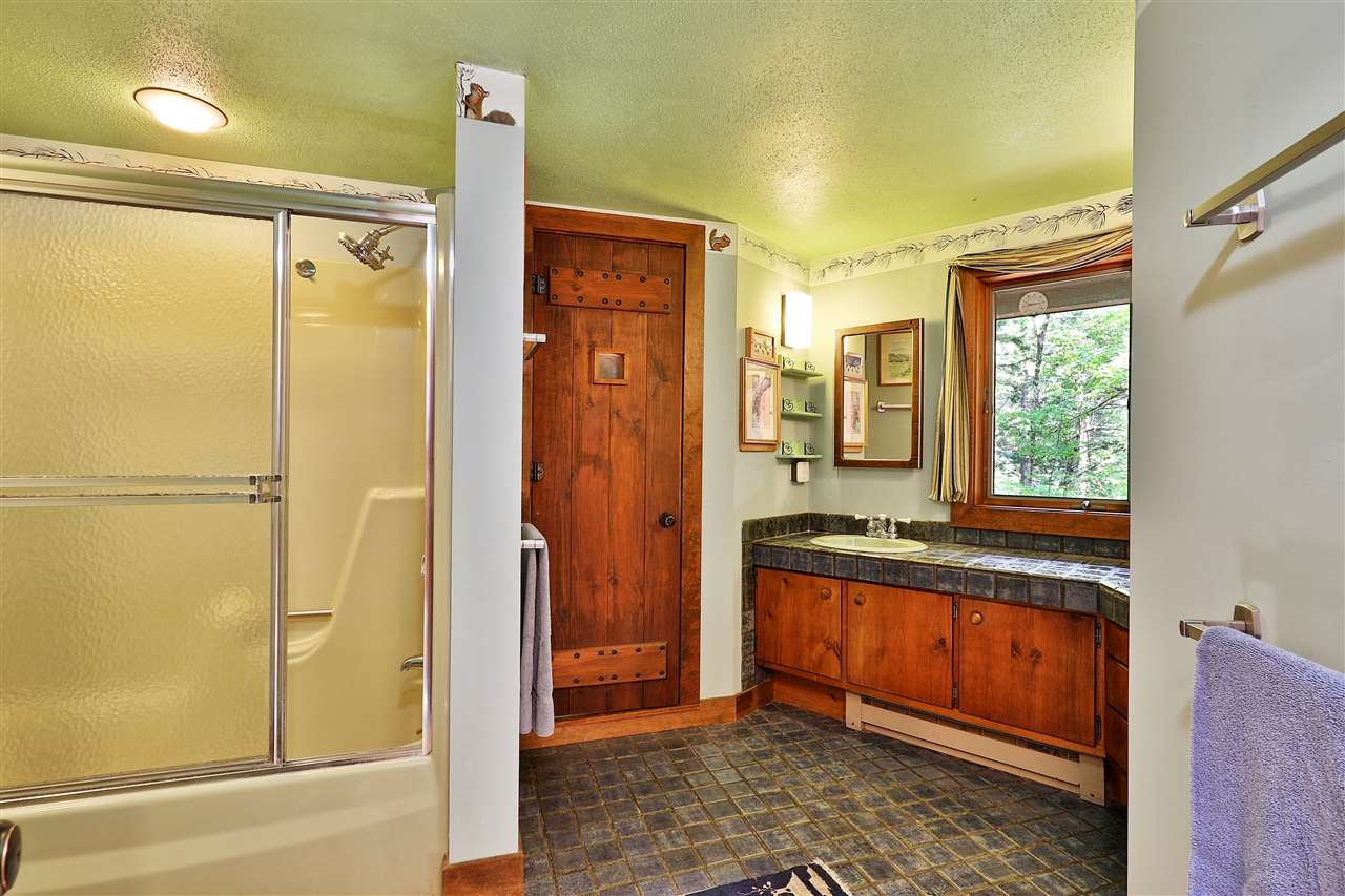 765 Maple Hill Rochester, VT 05767 - Photo 26 of 39