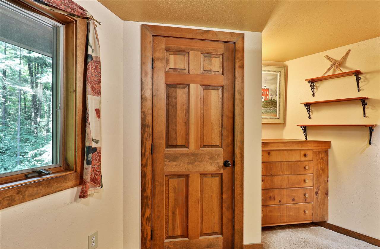 765 Maple Hill Rochester, VT 05767 - Photo 29 of 39