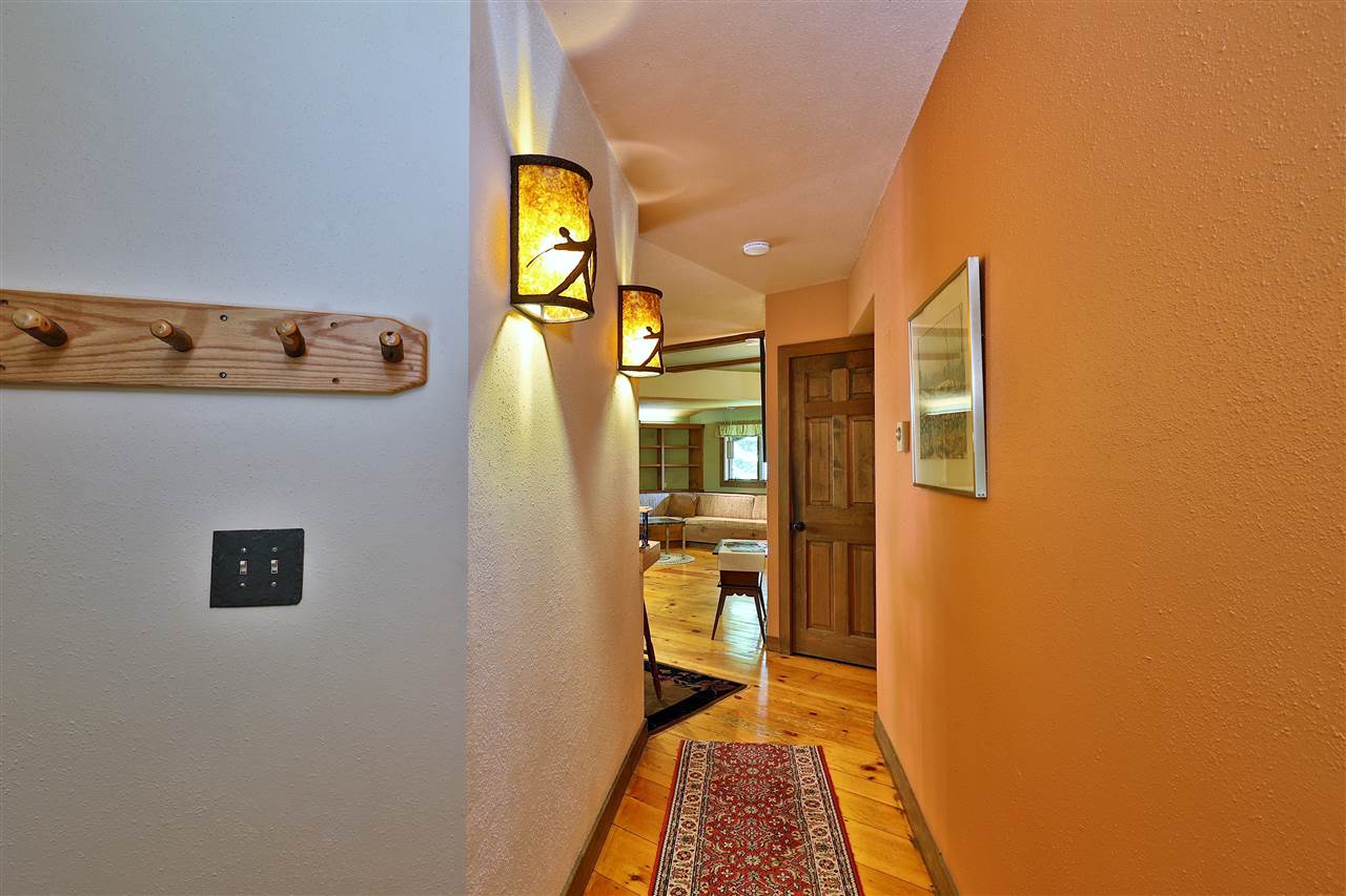 765 Maple Hill Rochester, VT 05767 - Photo 5 of 39