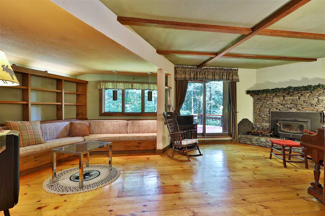 765 Maple Hill Rochester, VT 05767 - Photo 6 of 39