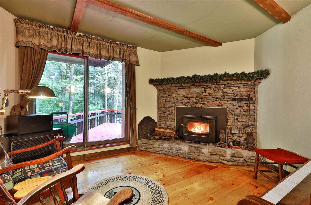 765 Maple Hill Rochester, VT 05767 - Photo 8 of 39