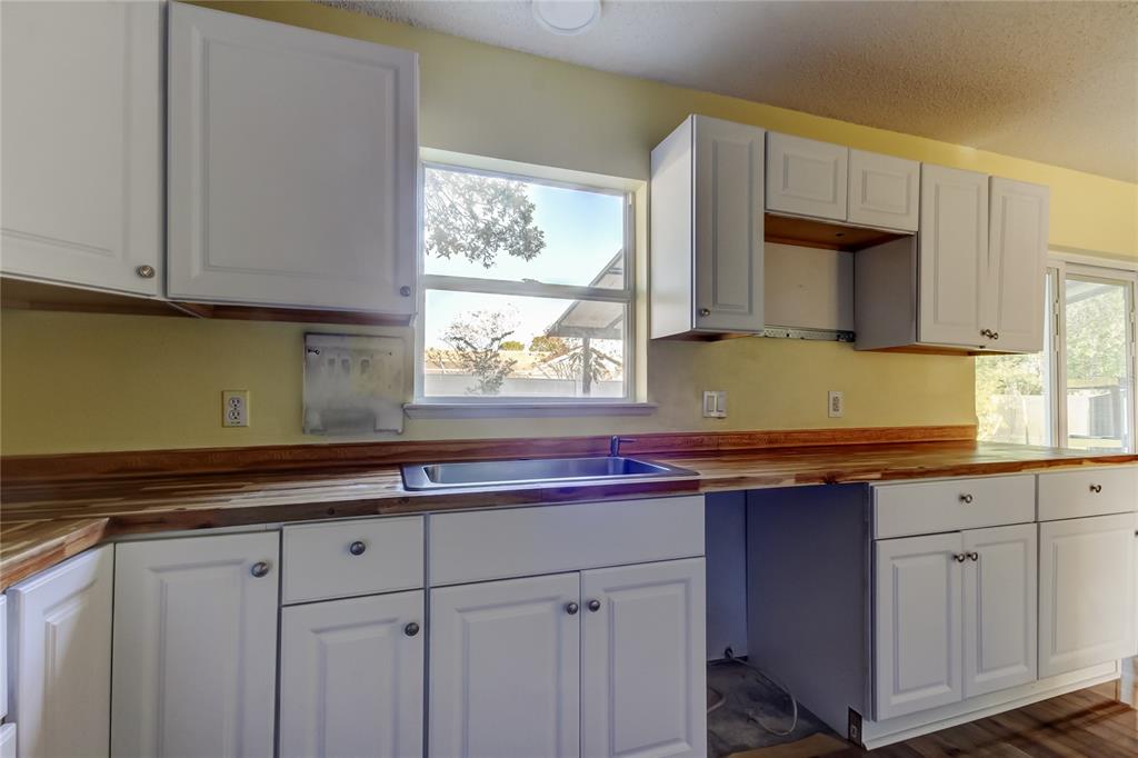 11309 Outrigger Avenue Spring Hill, FL 34608 - Photo 16 of 49