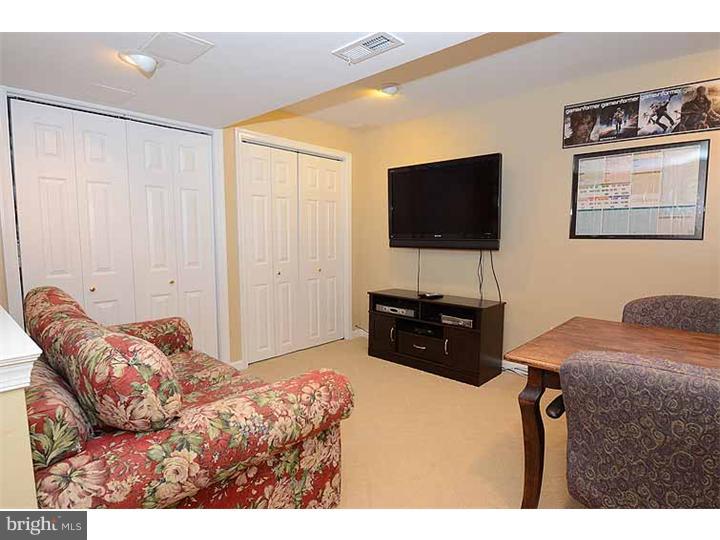 141 Bair Road Berwyn, PA 19312 - Photo 11 of 24 Basement - Finished