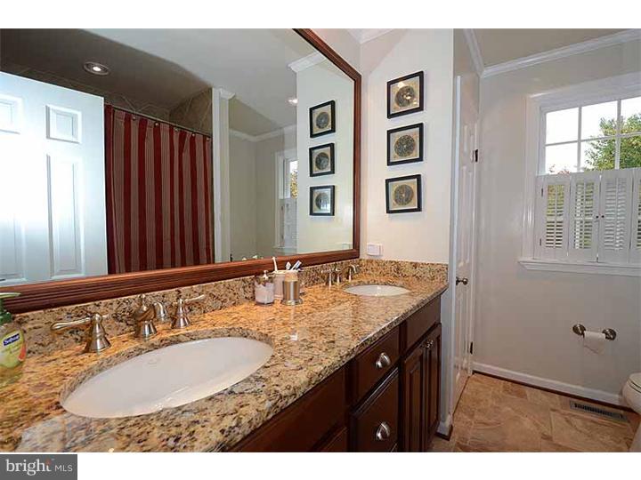 141 Bair Road Berwyn, PA 19312 - Photo 14 of 24 Bathroom