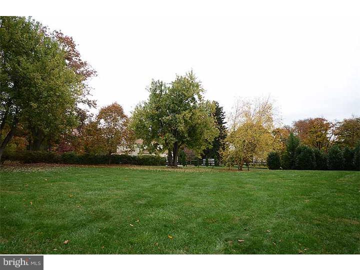 141 Bair Road Berwyn, PA 19312 - Photo 22 of 24