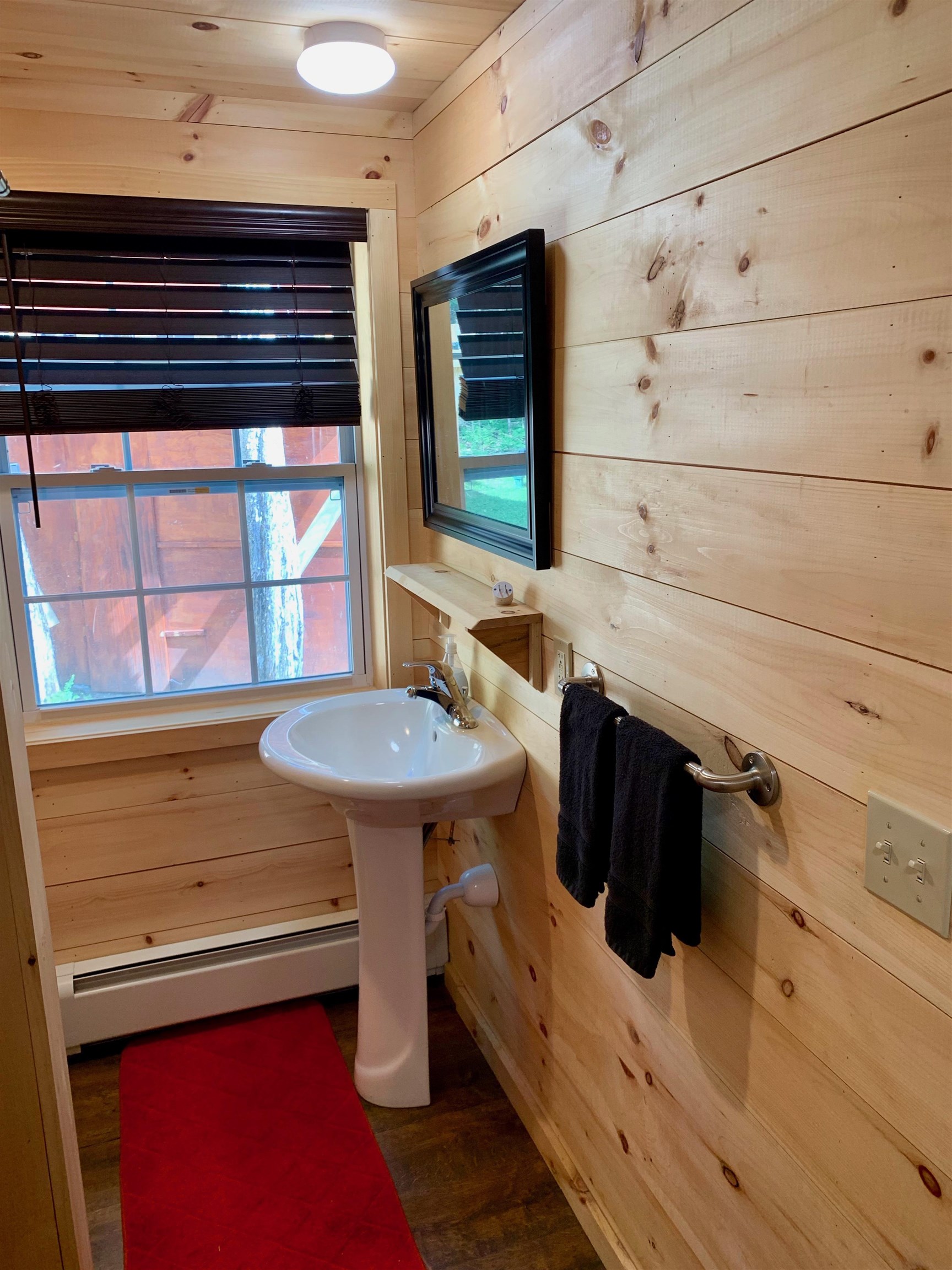 44 Mitchell Road Pittsburg, NH 03592 - Photo 12 of 40