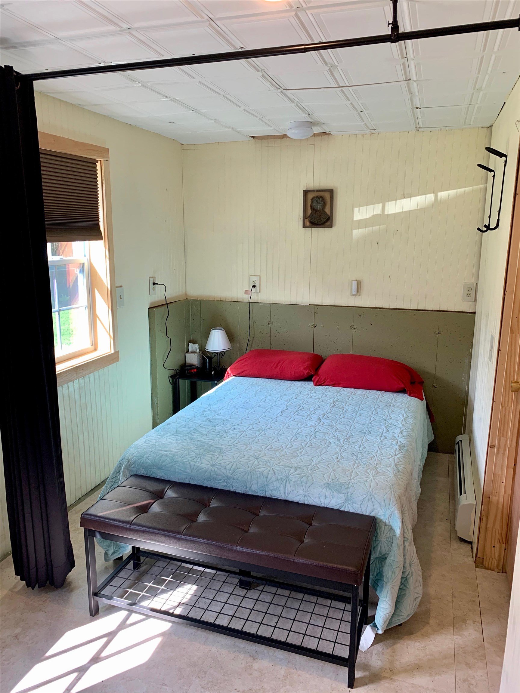 44 Mitchell Road Pittsburg, NH 03592 - Photo 18 of 40