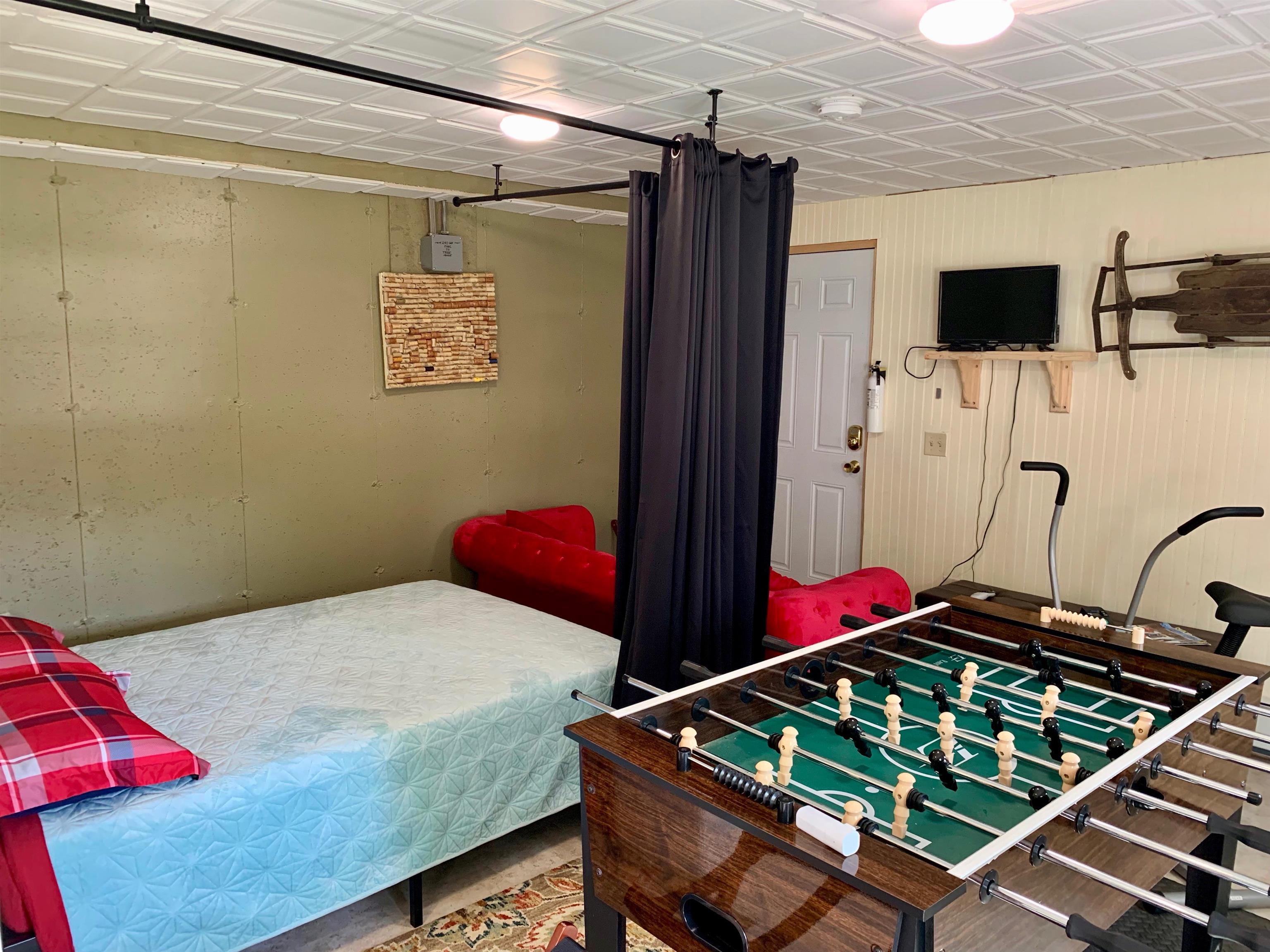 44 Mitchell Road Pittsburg, NH 03592 - Photo 19 of 40