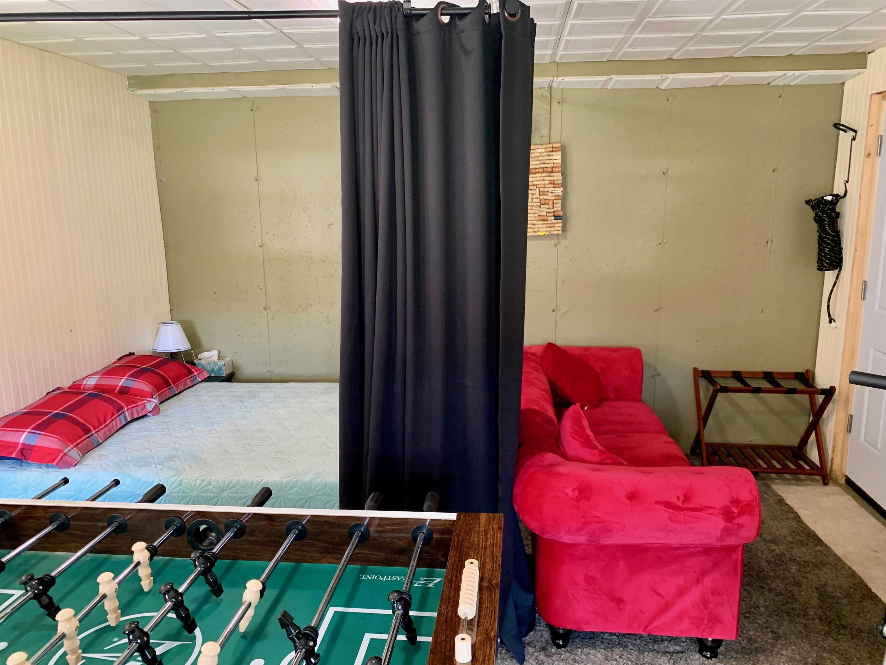 44 Mitchell Road Pittsburg, NH 03592 - Photo 21 of 40