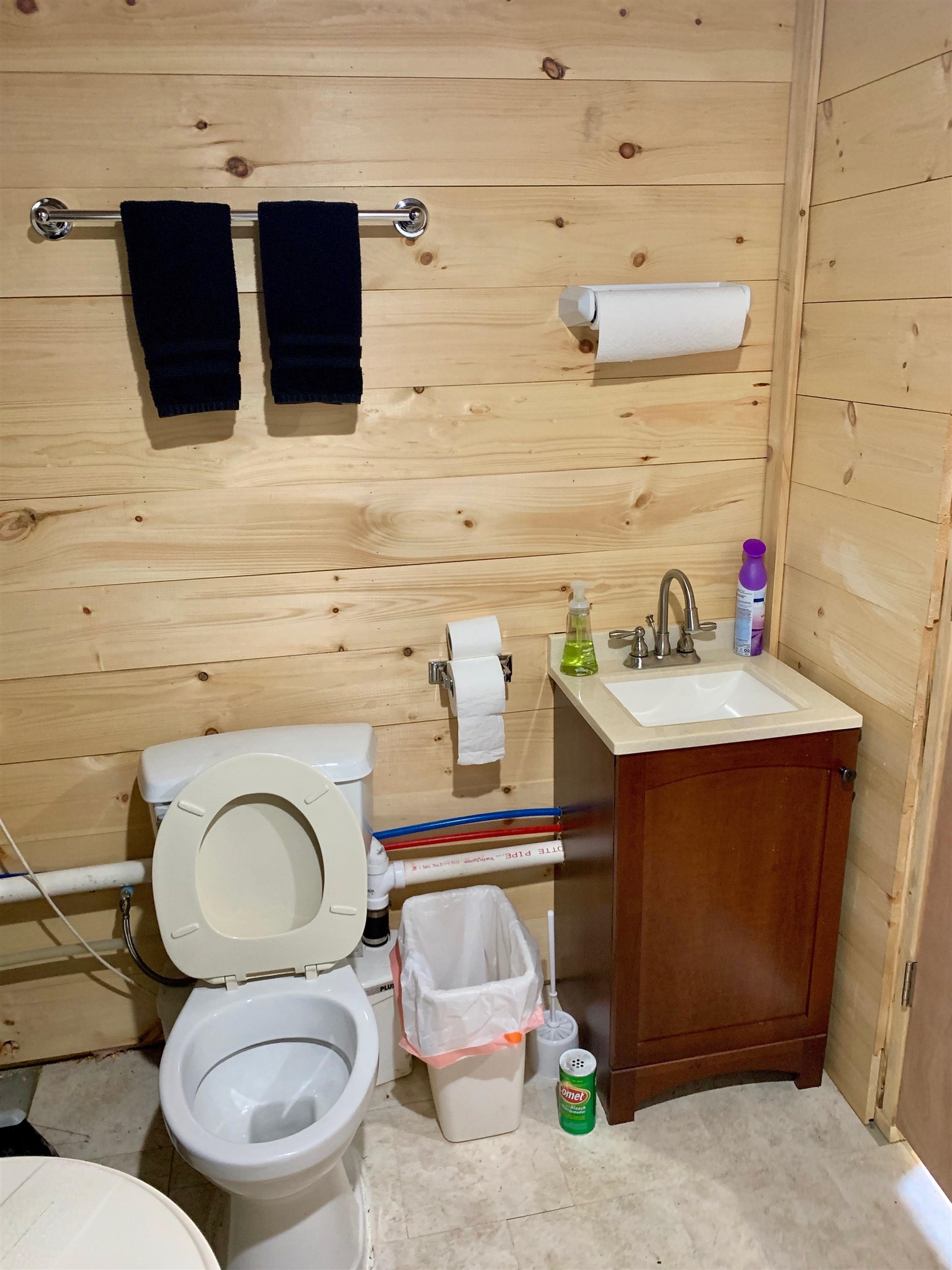 44 Mitchell Road Pittsburg, NH 03592 - Photo 25 of 40