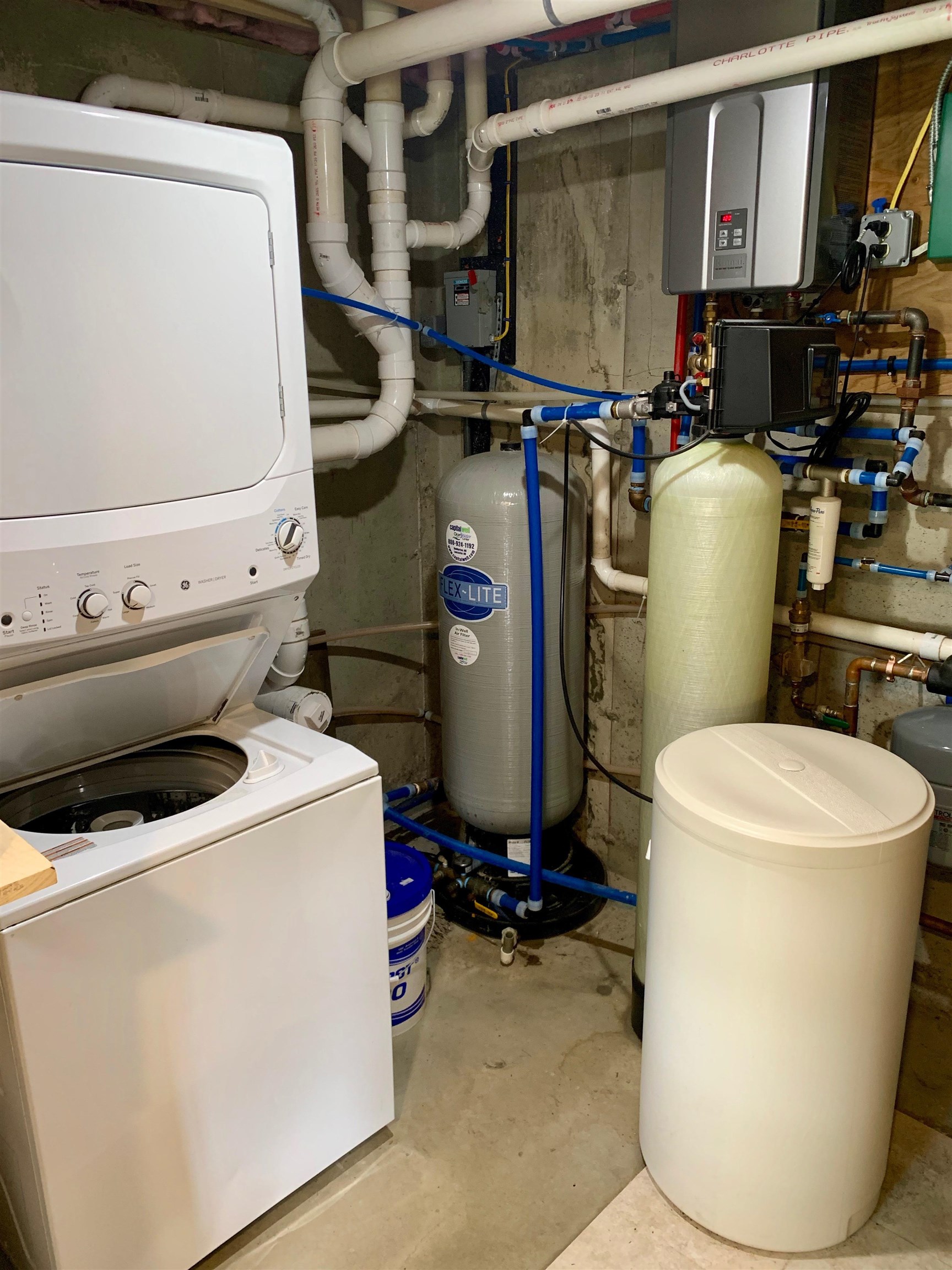 44 Mitchell Road Pittsburg, NH 03592 - Photo 26 of 40