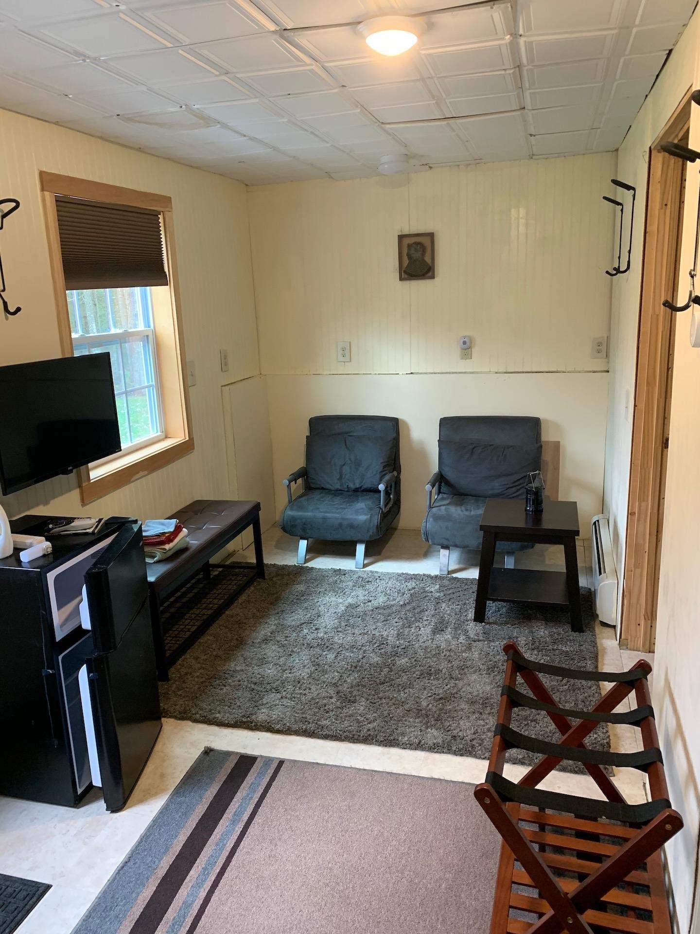 44 Mitchell Road Pittsburg, NH 03592 - Photo 37 of 40