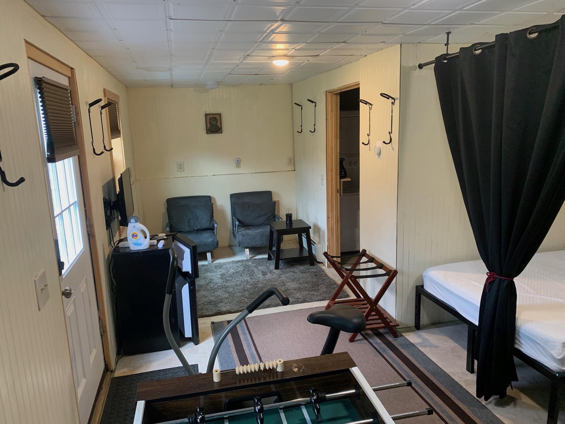 44 Mitchell Road Pittsburg, NH 03592 - Photo 38 of 40