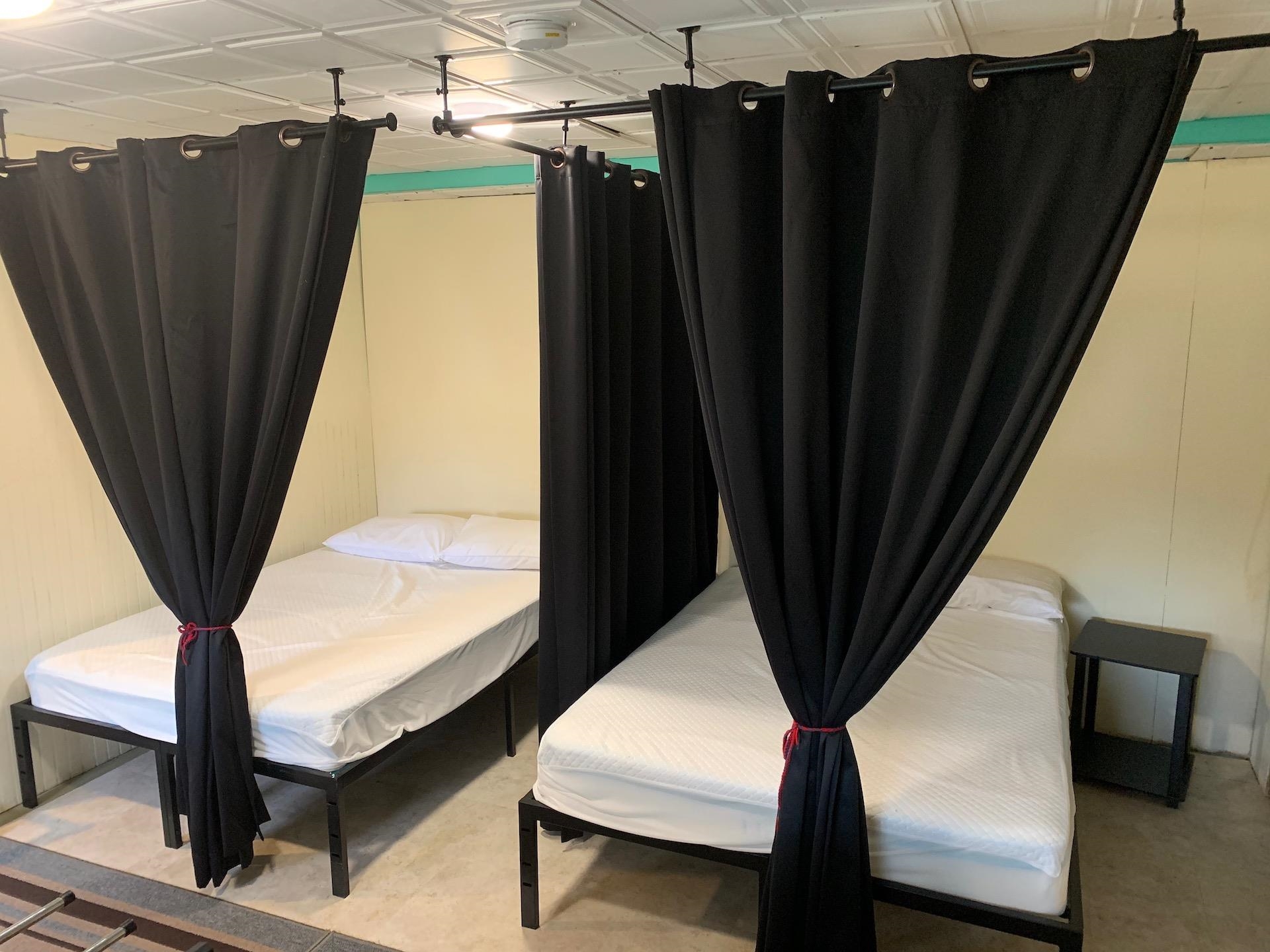 44 Mitchell Road Pittsburg, NH 03592 - Photo 39 of 40