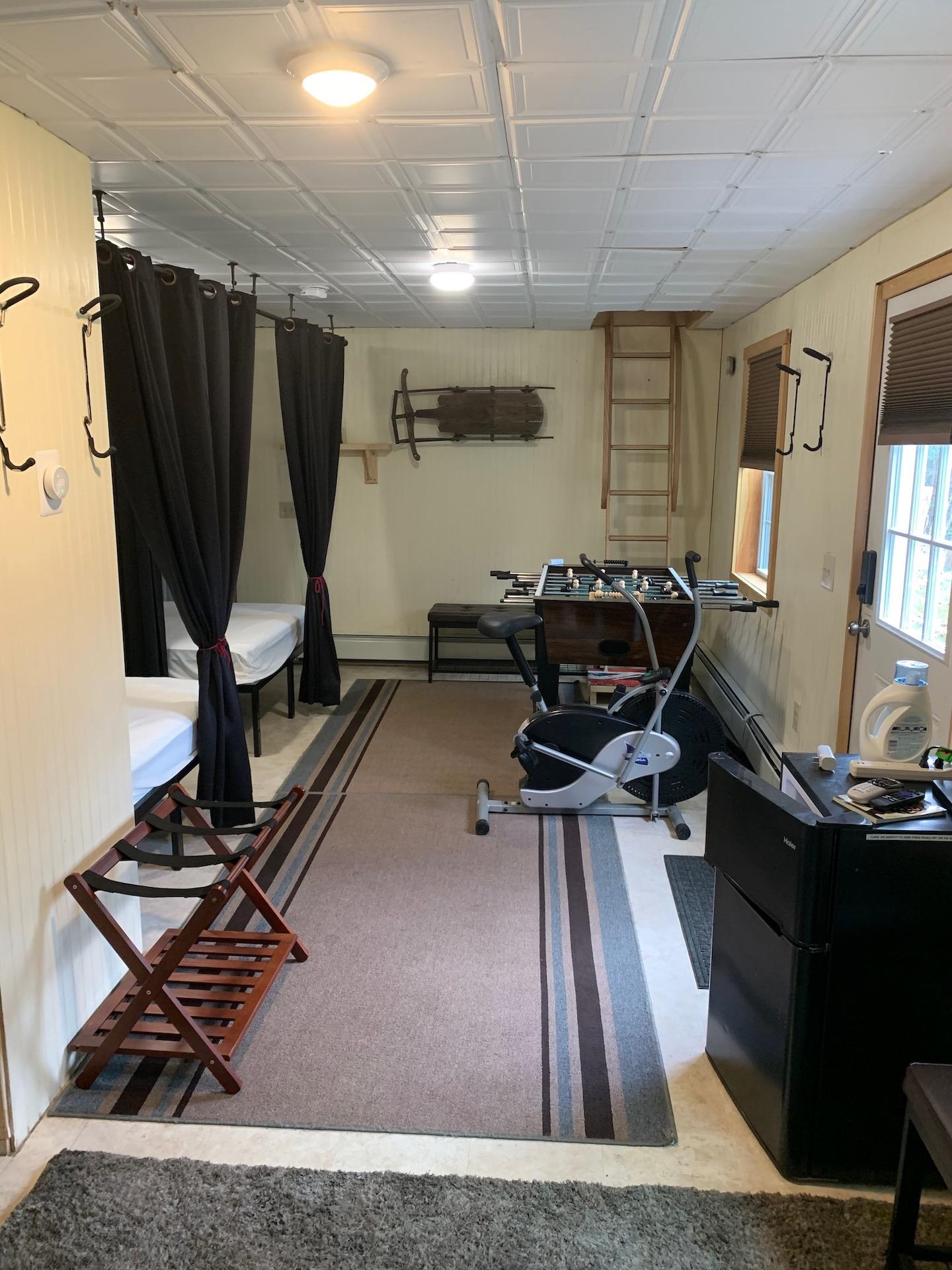 44 Mitchell Road Pittsburg, NH 03592 - Photo 40 of 40