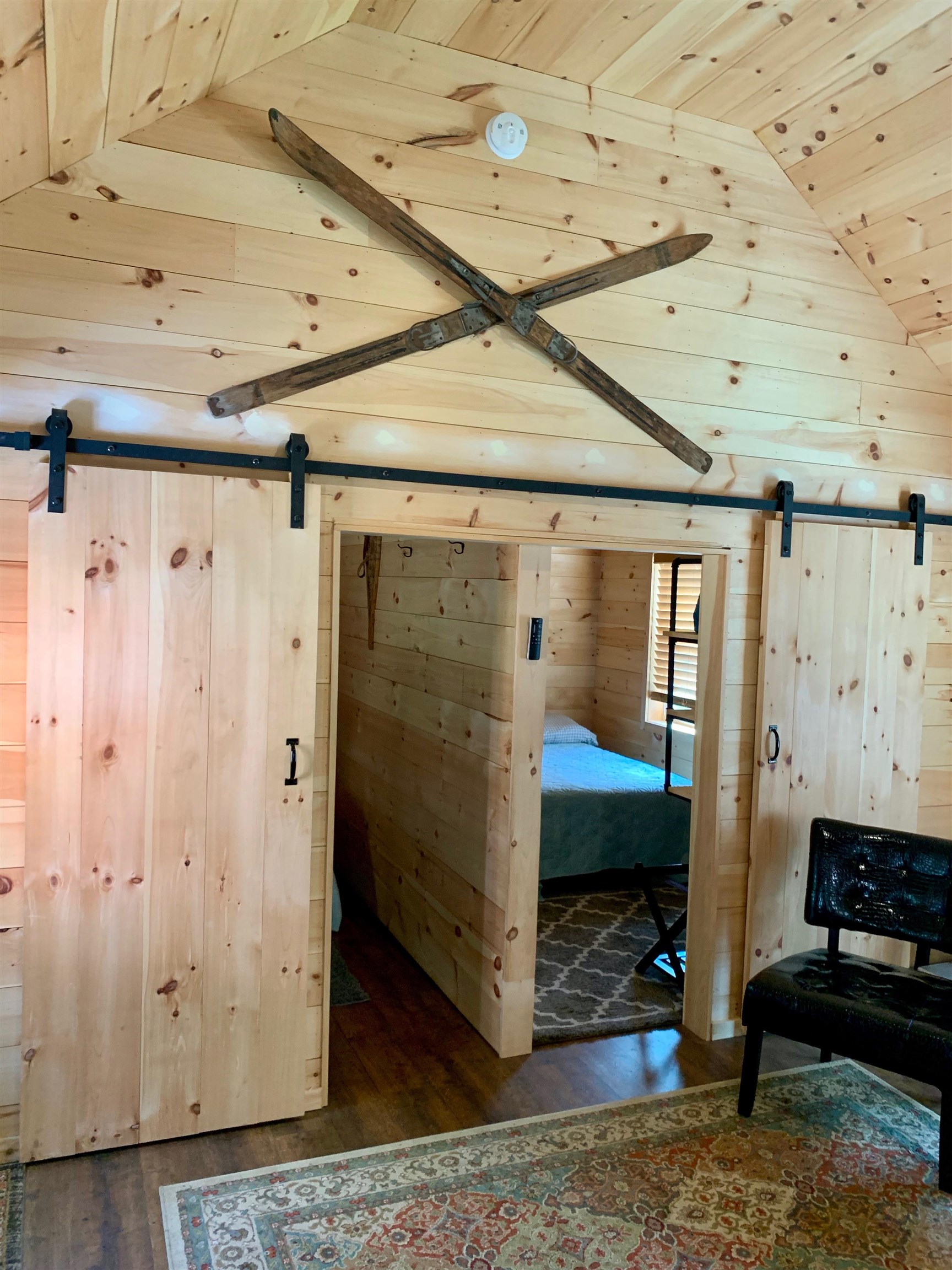 44 Mitchell Road Pittsburg, NH 03592 - Photo 10 of 40