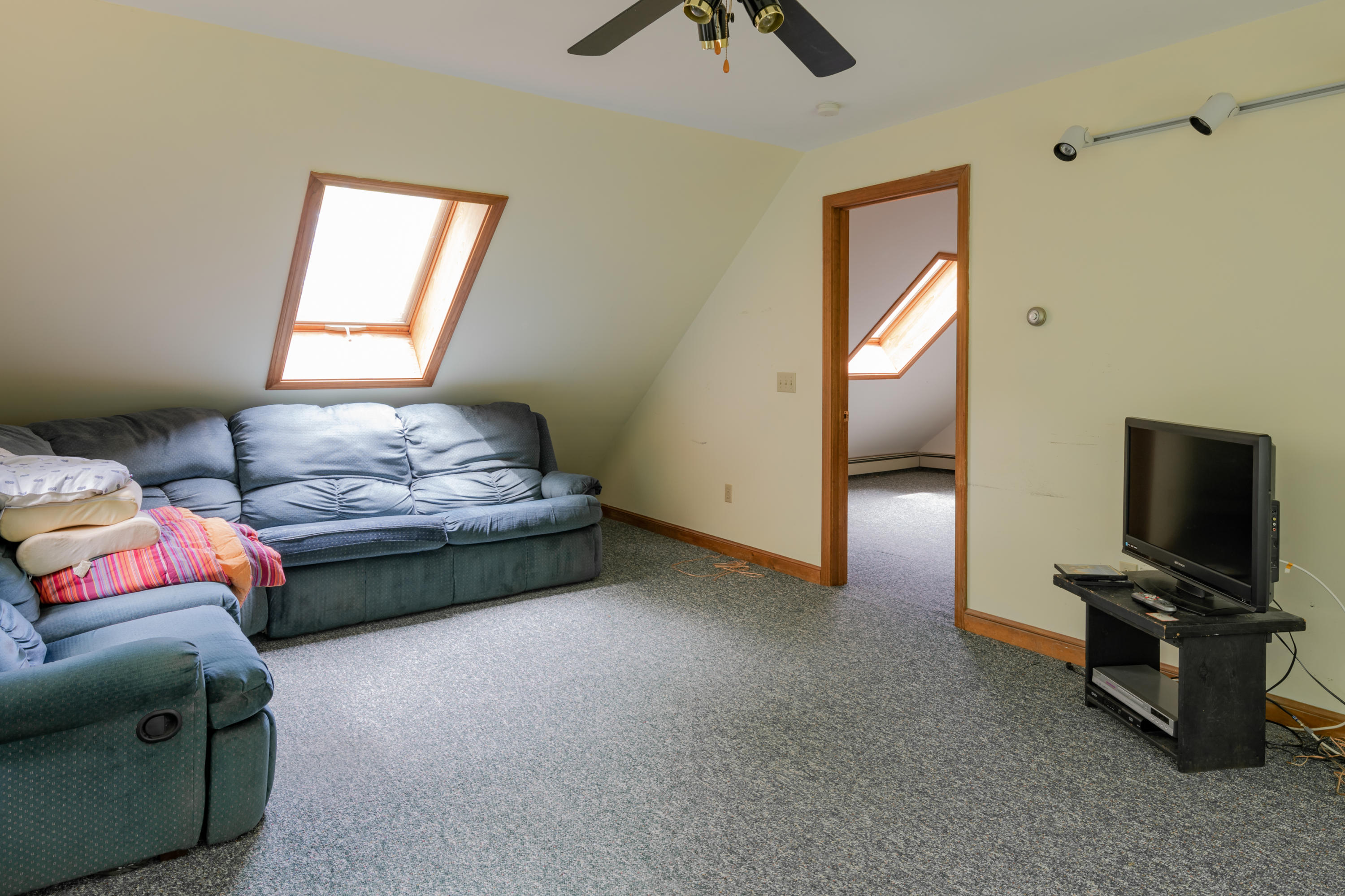 381 Cathance Road Topsham, ME 04086 - Photo 35 of 44 Cathance-28