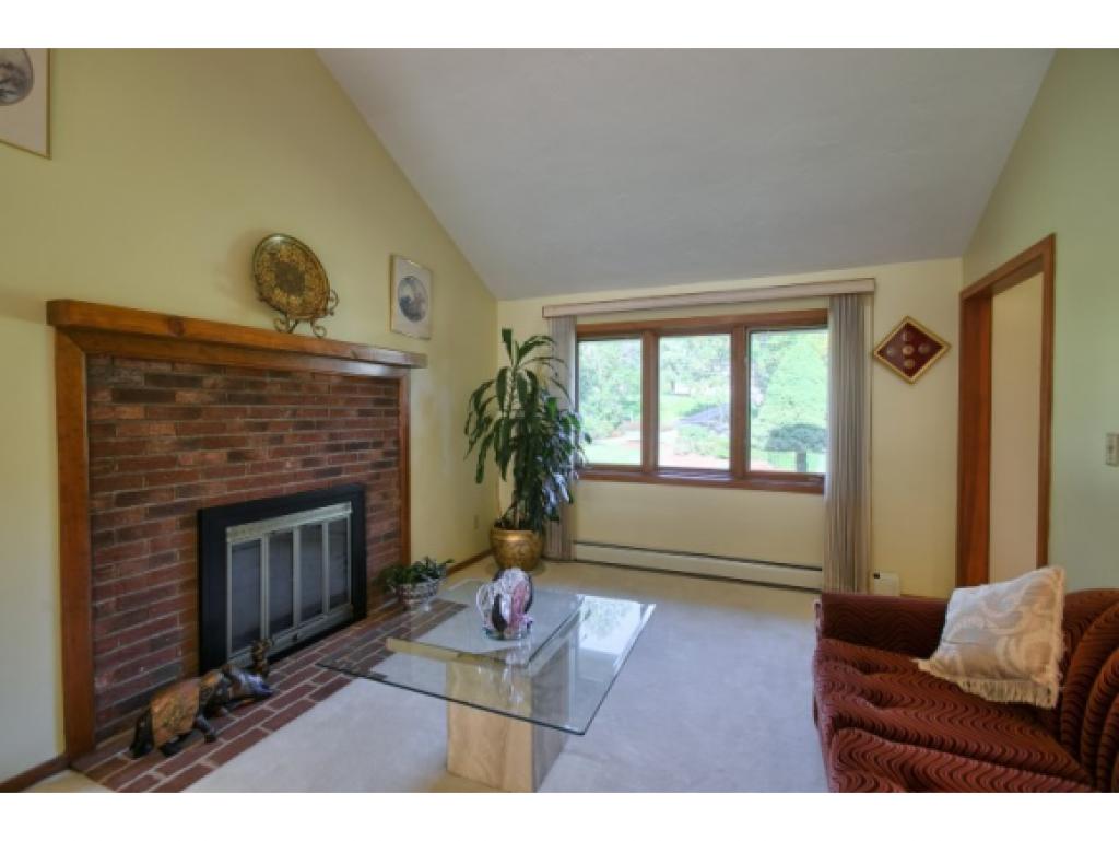 11 Rocking Chair Lane Atkinson, NH 03811 - Photo 11 of 30