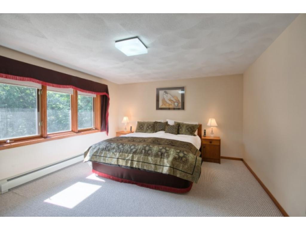 11 Rocking Chair Lane Atkinson, NH 03811 - Photo 15 of 30