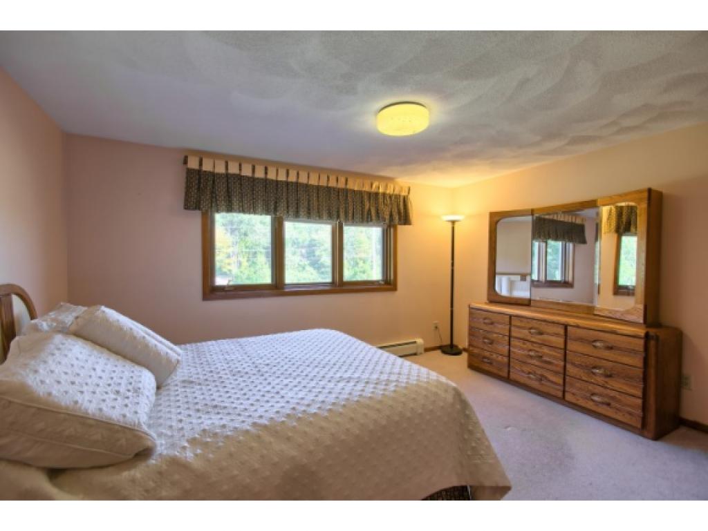 11 Rocking Chair Lane Atkinson, NH 03811 - Photo 16 of 30