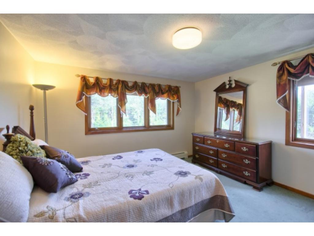 11 Rocking Chair Lane Atkinson, NH 03811 - Photo 17 of 30