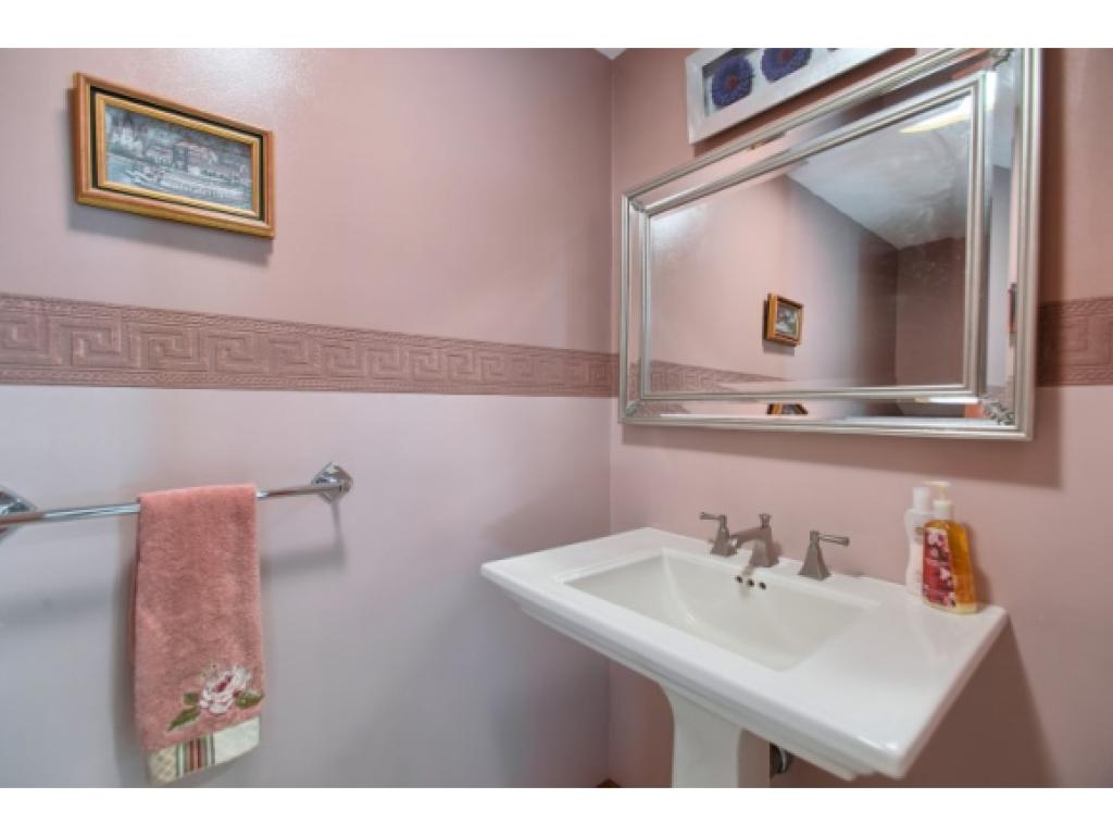 11 Rocking Chair Lane Atkinson, NH 03811 - Photo 21 of 30