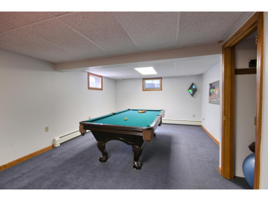 11 Rocking Chair Lane Atkinson, NH 03811 - Photo 23 of 30