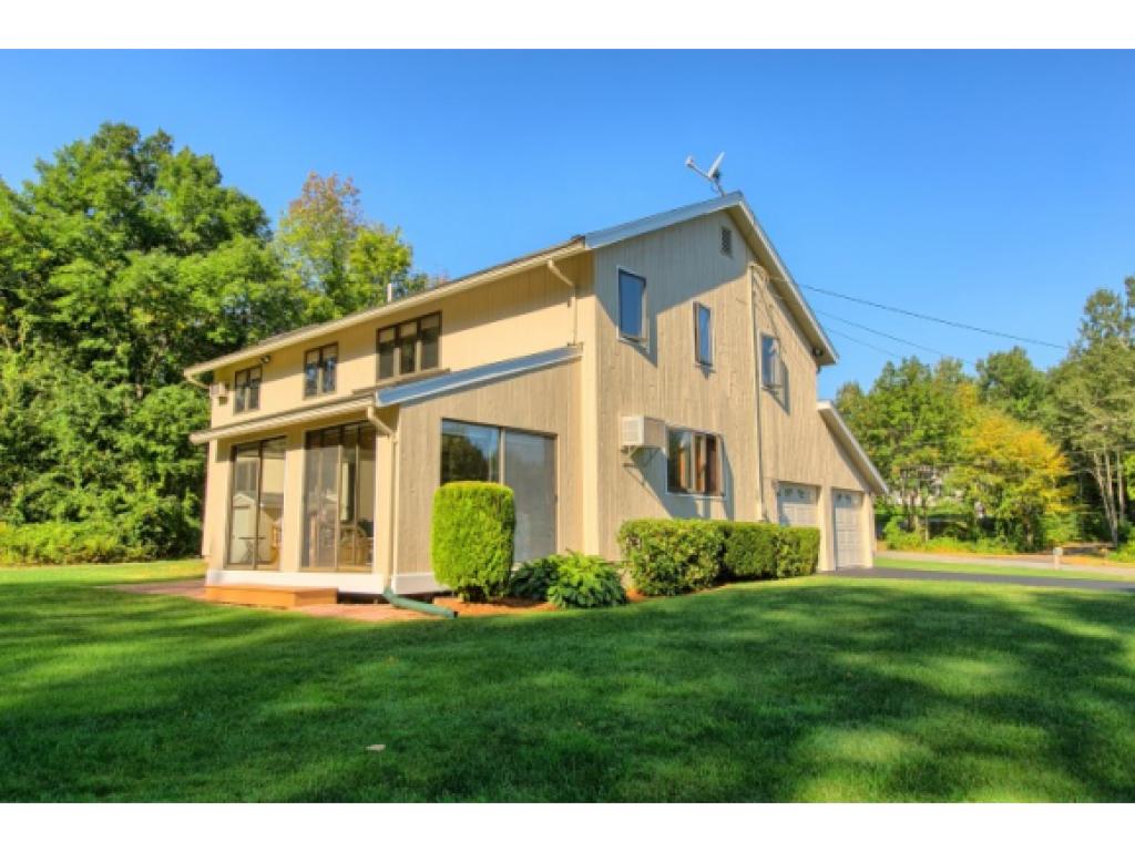 11 Rocking Chair Lane Atkinson, NH 03811 - Photo 24 of 30