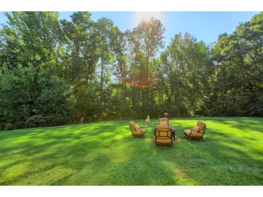 11 Rocking Chair Lane Atkinson, NH 03811 - Photo 26 of 30