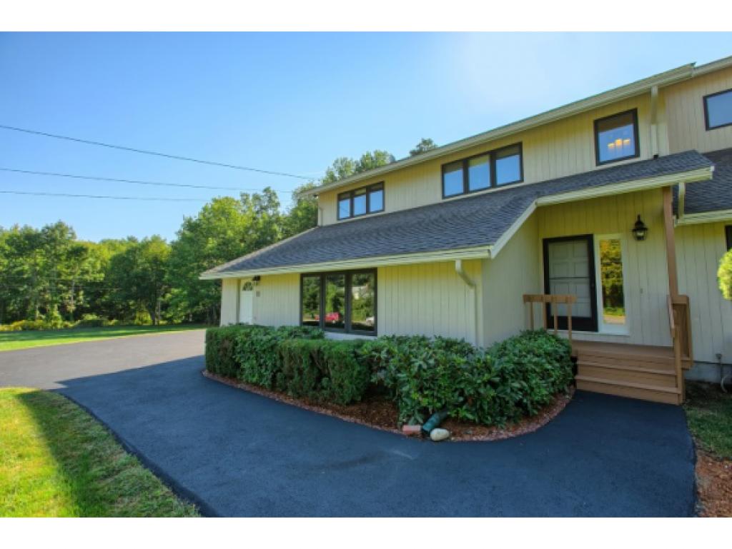 11 Rocking Chair Lane Atkinson, NH 03811 - Photo 28 of 30