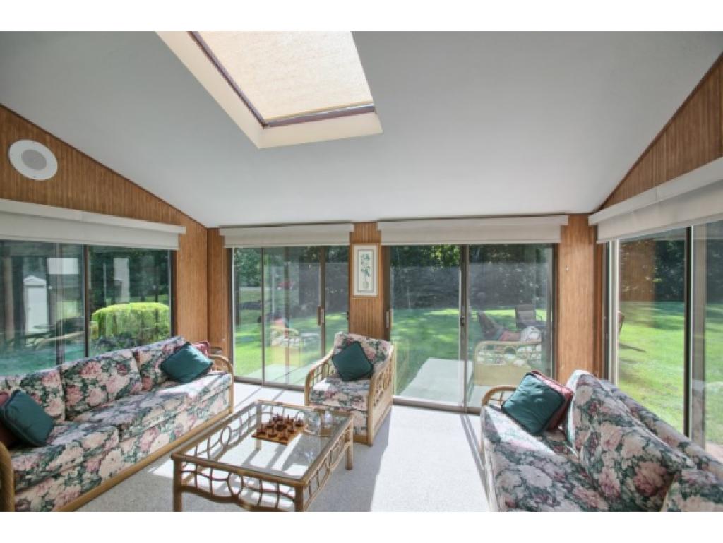 11 Rocking Chair Lane Atkinson, NH 03811 - Photo 8 of 30