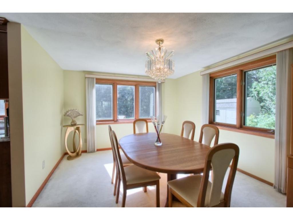 11 Rocking Chair Lane Atkinson, NH 03811 - Photo 10 of 30