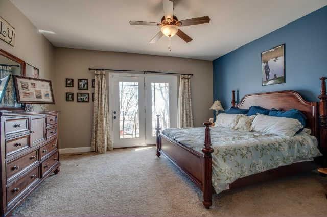 4160 Greenfield Bend Road Williamsport, TN 38487 - Photo 11 of 20 Gallery Image 11