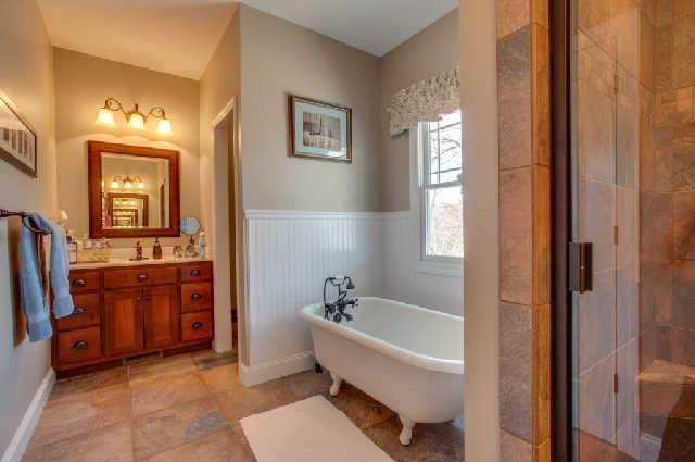 4160 Greenfield Bend Road Williamsport, TN 38487 - Photo 12 of 20 Gallery Image 12