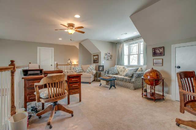 4160 Greenfield Bend Road Williamsport, TN 38487 - Photo 13 of 20 Gallery Image 13