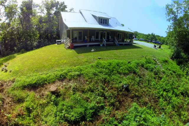 4160 Greenfield Bend Road Williamsport, TN 38487 - Photo 16 of 20 Gallery Image 16