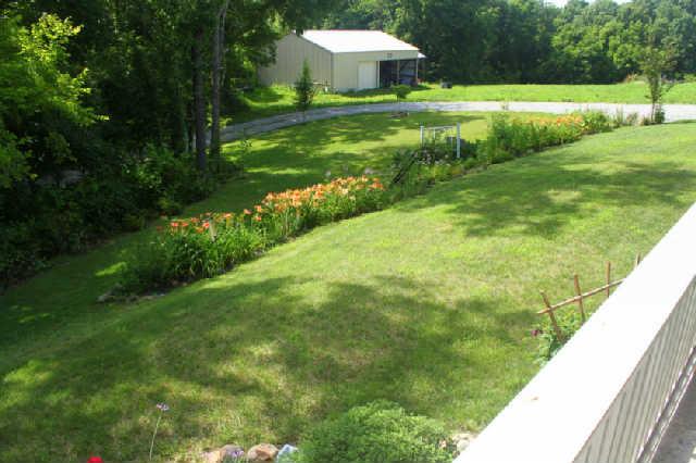 4160 Greenfield Bend Road Williamsport, TN 38487 - Photo 19 of 20 Gallery Image 19