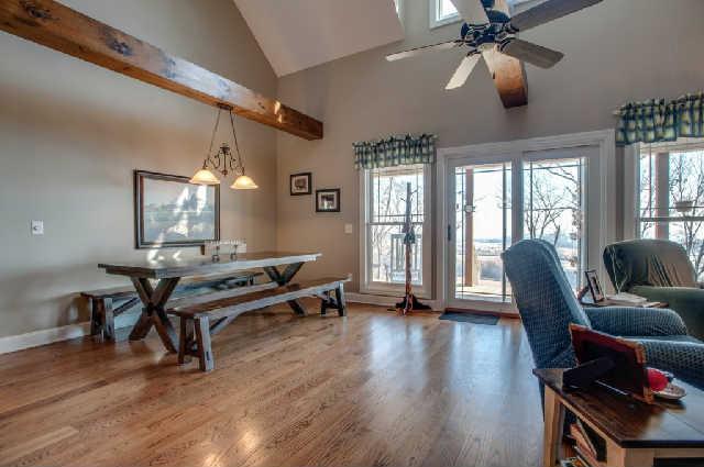 4160 Greenfield Bend Road Williamsport, TN 38487 - Photo 5 of 20 Gallery Image 5