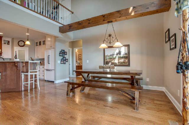 4160 Greenfield Bend Road Williamsport, TN 38487 - Photo 6 of 20 Gallery Image 6
