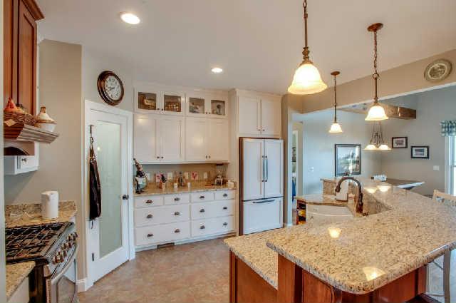 4160 Greenfield Bend Road Williamsport, TN 38487 - Photo 7 of 20 Gallery Image 7