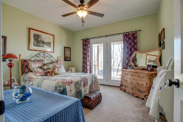 4160 Greenfield Bend Road Williamsport, TN 38487 - Photo 8 of 20 Gallery Image 8
