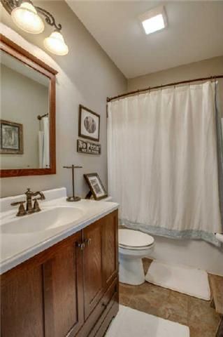 4160 Greenfield Bend Road Williamsport, TN 38487 - Photo 9 of 20 Gallery Image 9