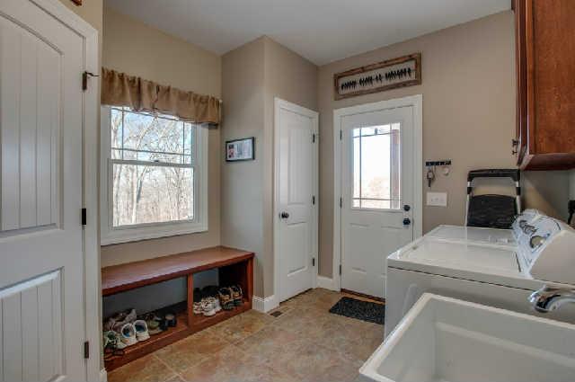 4160 Greenfield Bend Road Williamsport, TN 38487 - Photo 10 of 20 Gallery Image 10