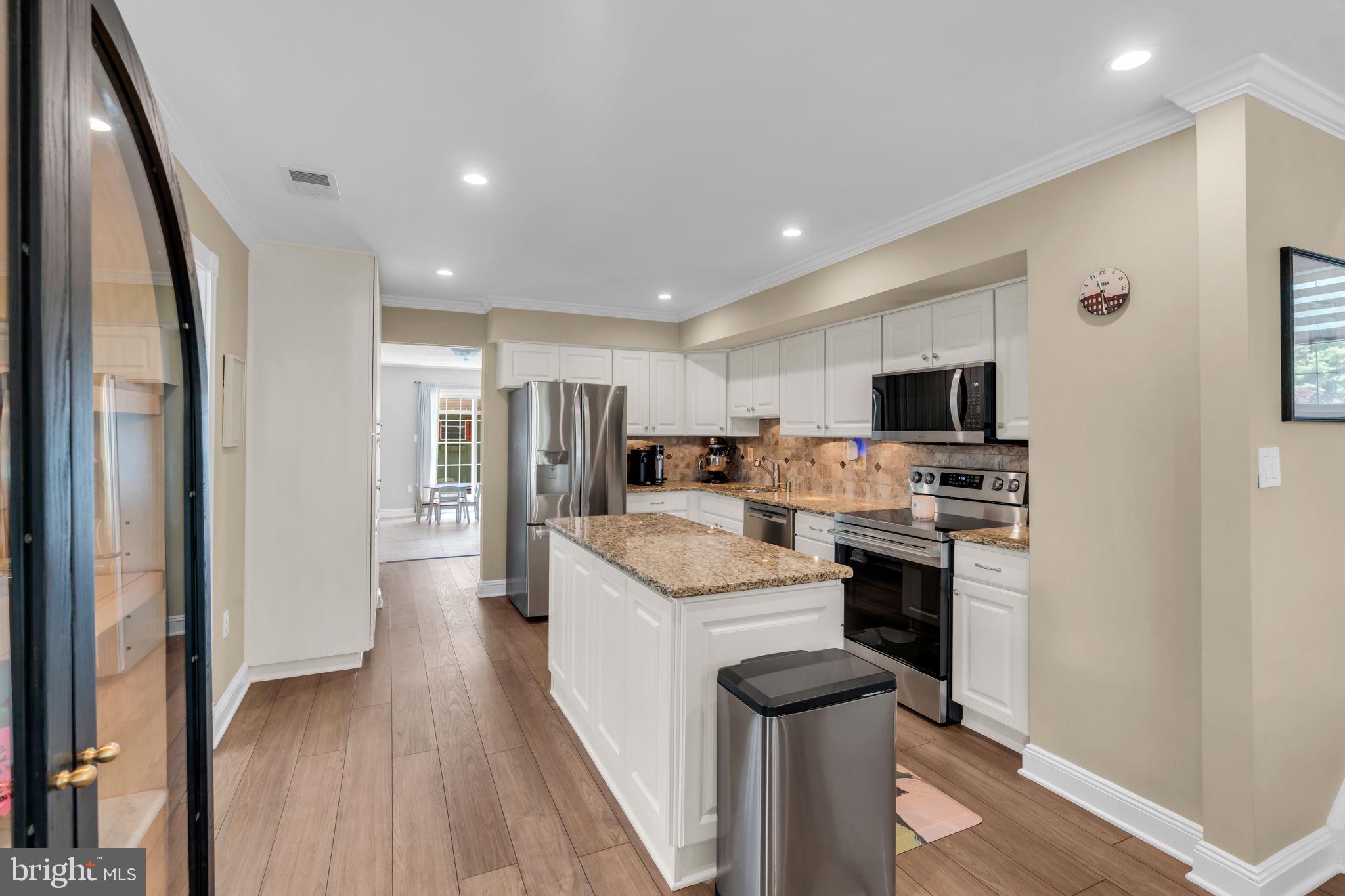 24 Tar Heels Road Hamilton, NJ 08619 - Photo 22 of 62