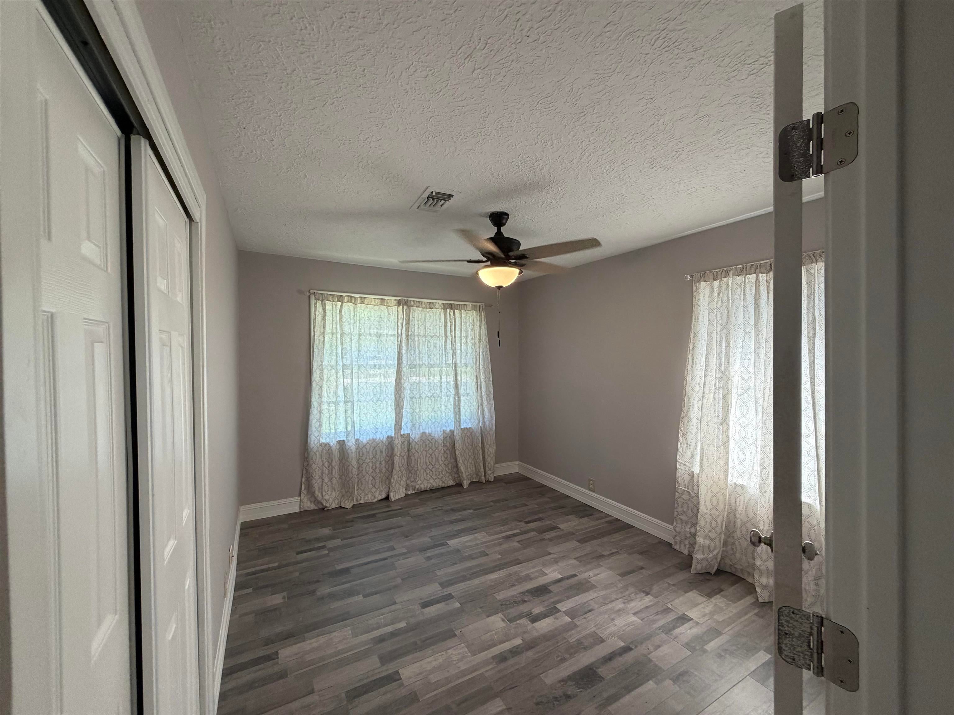 6321 Dave Street Groves, TX 77619 - Photo 8 of 15 Gallery Image 8