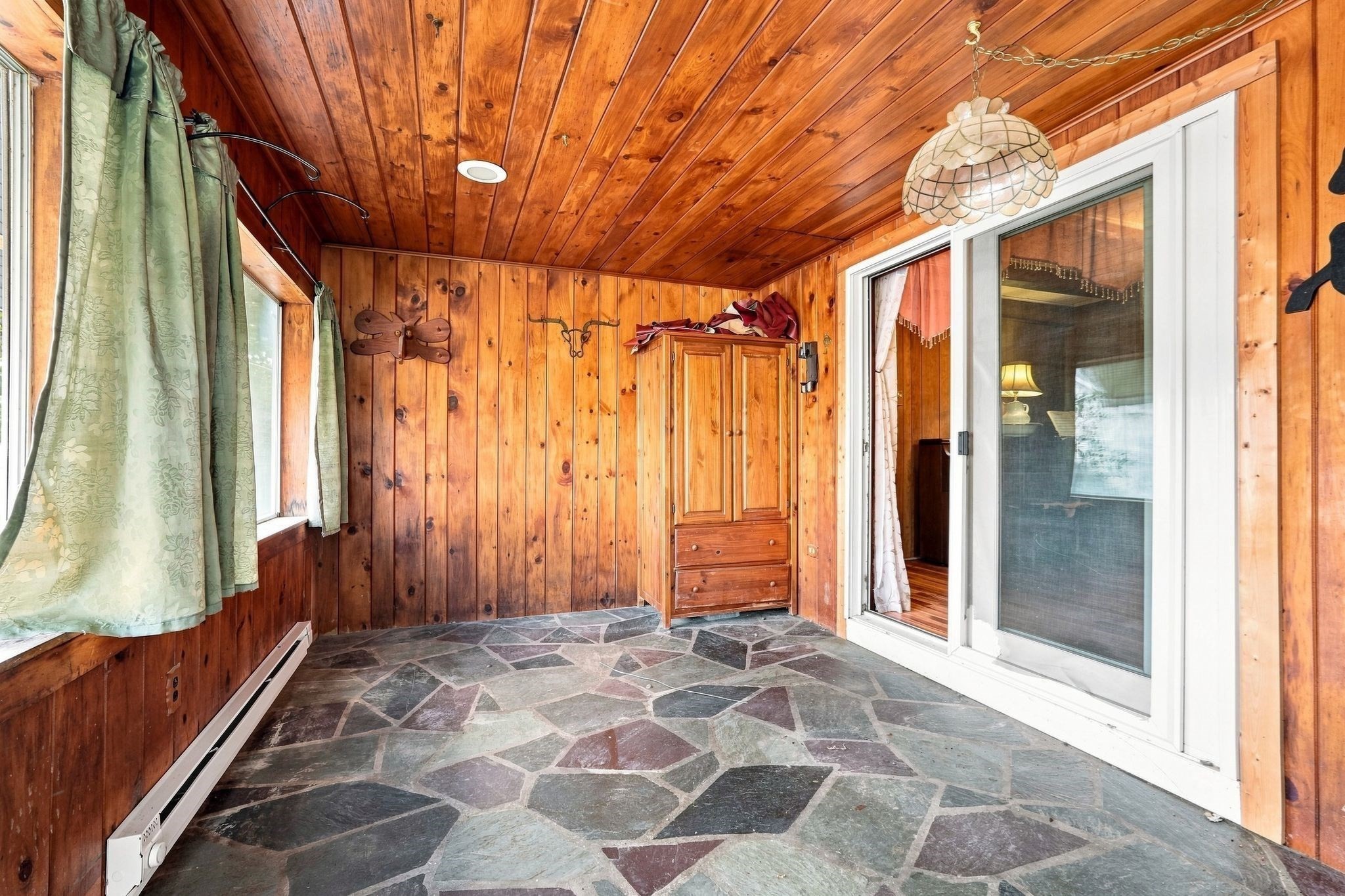 80 Lakeview Road Shutesbury, MA 01072 - Photo 12 of 42 Gallery Image 12