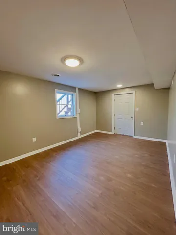 $325,000 | 138 Parkside Road, Linden, VA 22642